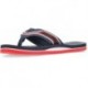 FLIP FLOPS PEPE JEANS PMS70126 NAVY