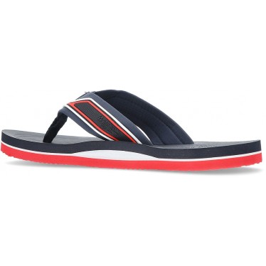 FLIP FLOPS PEPE JEANS PMS70126 NAVY