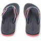 FLIP FLOPS PEPE JEANS PMS70126 NAVY