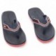 FLIP FLOPS PEPE JEANS PMS70126 NAVY