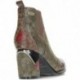 BOTAS LAURA VITA MAEVAO 05 KAKI