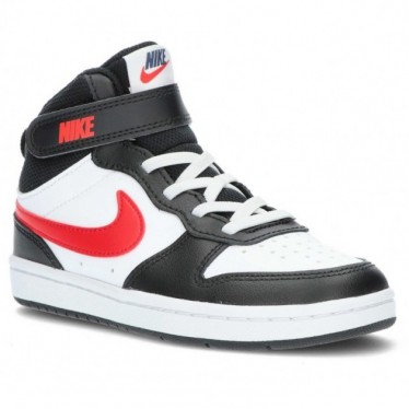 CESTAS NIKE COURT BOROUGH 96082 BLANCO