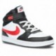 CESTAS NIKE COURT BOROUGH 96082 BLANCO