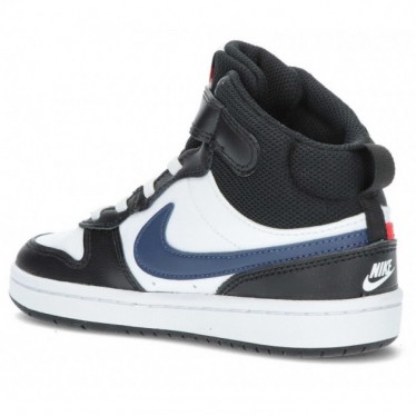 CESTAS NIKE COURT BOROUGH 96082 BLANCO