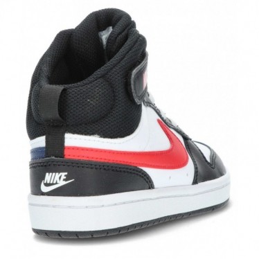 CESTAS NIKE COURT BOROUGH 96082 BLANCO