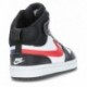 CESTAS NIKE COURT BOROUGH 96082 BLANCO