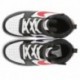 CESTAS NIKE COURT BOROUGH 96082 BLANCO