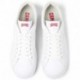 SAPATOS CAMPER PELOTAS XLF K100899 BLANCO