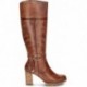 BOTAS PIKOLINOS CONNELLY W7M-9798 CUERO