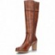 BOTAS PIKOLINOS CONNELLY W7M-9798 CUERO