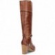 BOTAS PIKOLINOS CONNELLY W7M-9798 CUERO