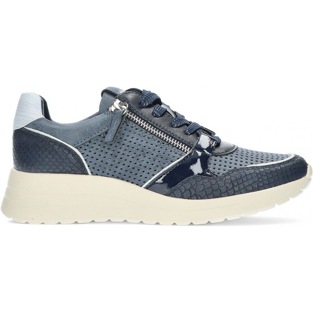 ESPORTES MTNG 60266SS NAVY