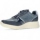 ESPORTES MTNG 60266SS NAVY