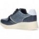 ESPORTES MTNG 60266SS NAVY