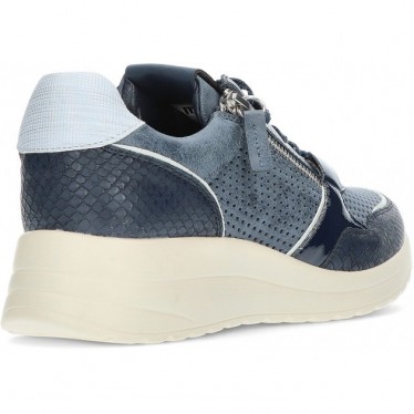 ESPORTES MTNG 60266SS NAVY