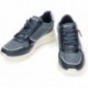 ESPORTES MTNG 60266SS NAVY