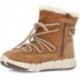 BOTAS GEOX AMPHIBIOX J26APC WHISKY