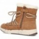 BOTAS GEOX AMPHIBIOX J26APC WHISKY