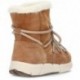 BOTAS GEOX AMPHIBIOX J26APC WHISKY