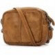 CROSSBODY PIKOLINOS GAIBIEL WHA1034 TORTUE