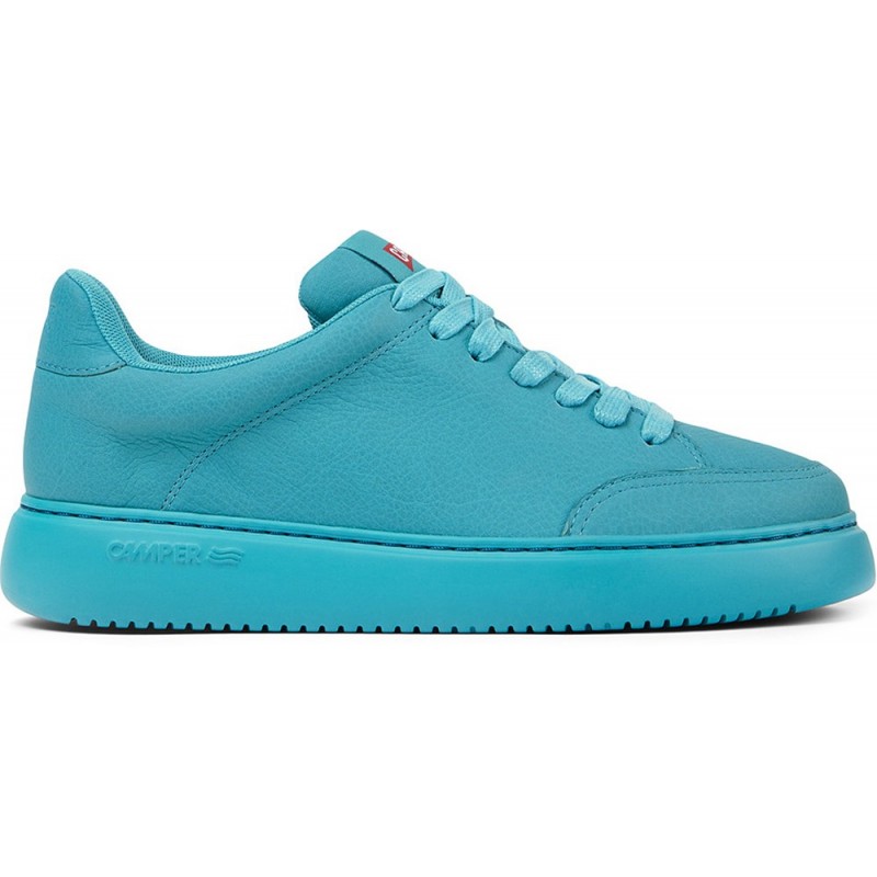 CAMPER RUNNER ESPORTIVO K21 K201438 AZUL_ELECTRICO_018