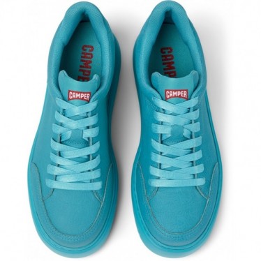 CAMPER RUNNER ESPORTIVO K21 K201438 AZUL_ELECTRICO_018