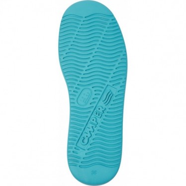 CAMPER RUNNER ESPORTIVO K21 K201438 AZUL_ELECTRICO_018