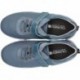 CALZAMEDI ESPECIAL DIABÉTICO 2166 ESPORTE AZUL