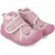 BIOMECÂNICA BIOHOME CHINELO CORUJA 231294-B ROSA