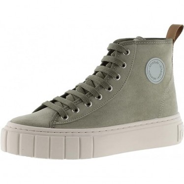 BOTA ABRIL VICTORIA 1270106 SAFARI