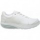 SPORTS MBT 700860 SIMBA TRAINER M WHITE