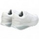 SPORTS MBT 700860 SIMBA TRAINER M WHITE