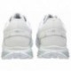 SPORTS MBT 700860 SIMBA TRAINER M WHITE