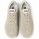 CAMPER SHOES BALLS XLF K201060 BEIGE_003