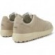 CAMPER SHOES BALLS XLF K201060 BEIGE_003