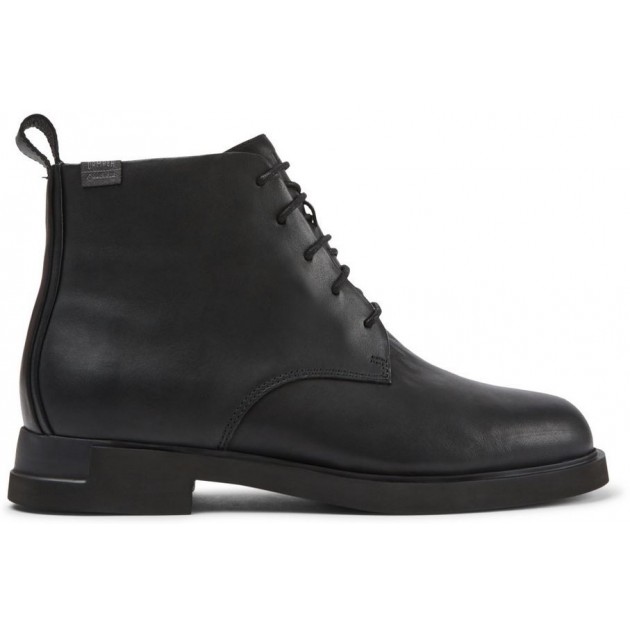 CAMPER MAGNET Tornozelo BOOTS K400526 NEGRO CAMPER MAGNET Tornozelo BOOTS K400526 NEGRO