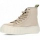 BOTA ABRIL VICTORIA 1270106 BEIGE