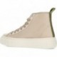 BOTA ABRIL VICTORIA 1270106 BEIGE