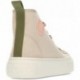 BOTA ABRIL VICTORIA 1270106 BEIGE