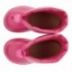 MENINAS WATER BOOTS IGOR CHUFO FUCSIA