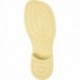 MOCASSINOS CAMPER TWINS TYL0 K201449 AMARILLO