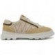 SAPATOS PARA CAMPISTA BRUTUS K100711 TAUPE