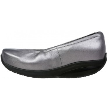 MBT HARPER W BOLSAS METALLIC_PEWTER