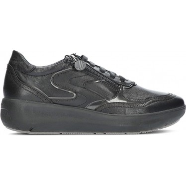 STONEFLY ROCK 27 ESPORTES 219871 BLACK