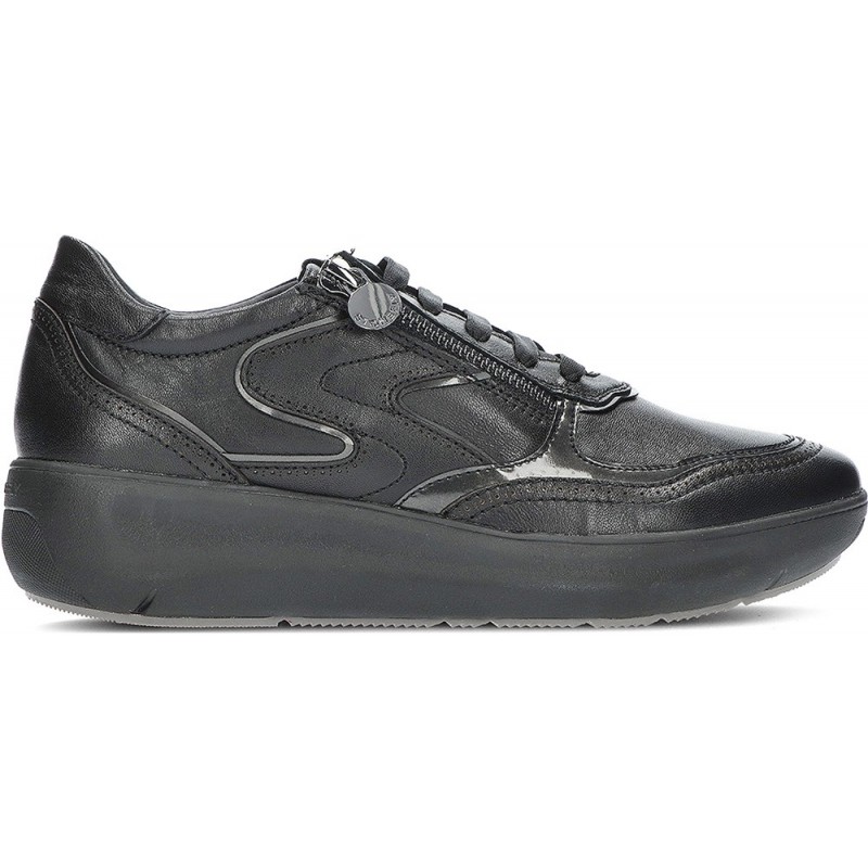 STONEFLY ROCK 27 ESPORTES 219871 BLACK