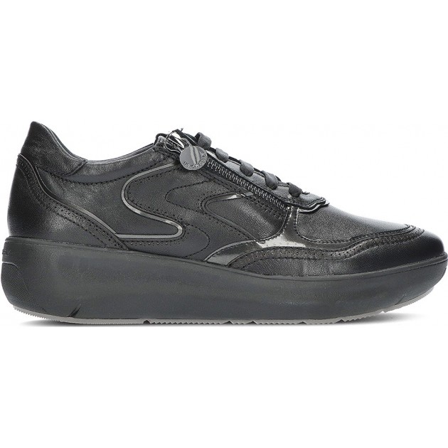 STONEFLY ROCK 27 ESPORTES 219871 BLACK STONEFLY ROCK 27 ESPORTES 219871 BLACK