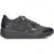 STONEFLY ROCK 27 ESPORTES 219871 BLACK