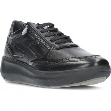 STONEFLY ROCK 27 ESPORTES 219871 BLACK
