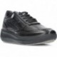 STONEFLY ROCK 27 ESPORTES 219871 BLACK