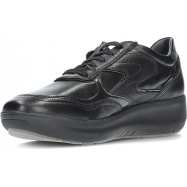 STONEFLY ROCK 27 ESPORTES 219871 BLACK